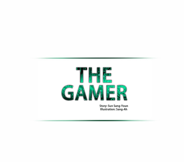 The Gamer - ch 016 Zeurel